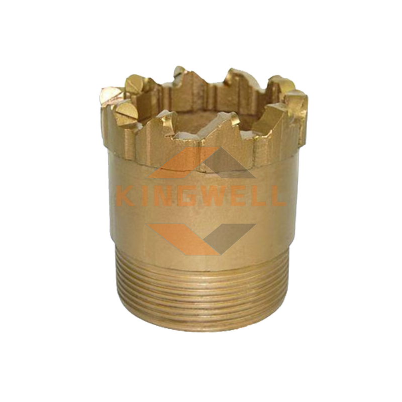 Drilling Tools