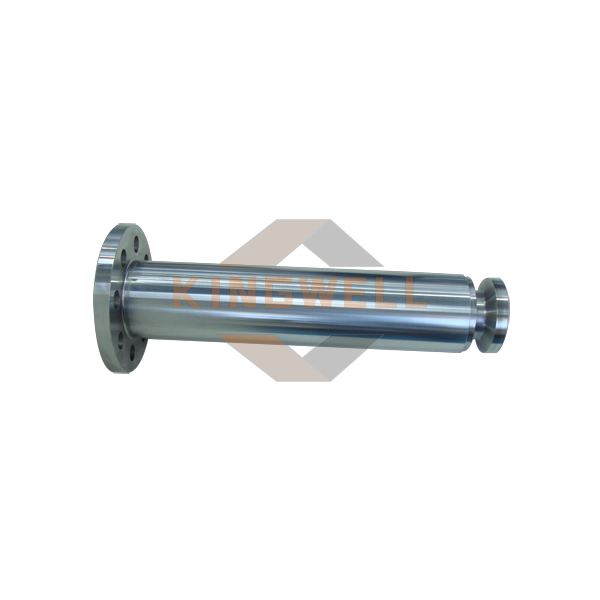 Extension Rod