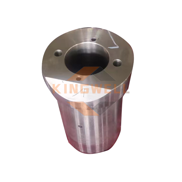Crosshead Pin