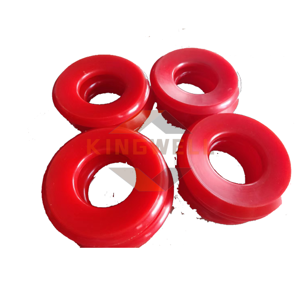 Valve seat