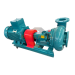 Centrifugal Pump