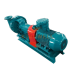 Centrifugal Pump