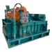 Shale Shaker